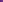 16.png