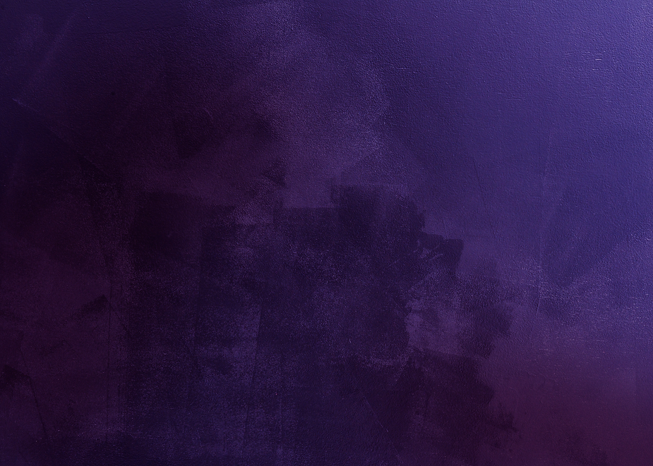 Untitled design-5.png