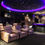 Thumbnail: CIMAX® Home Cinema Professional