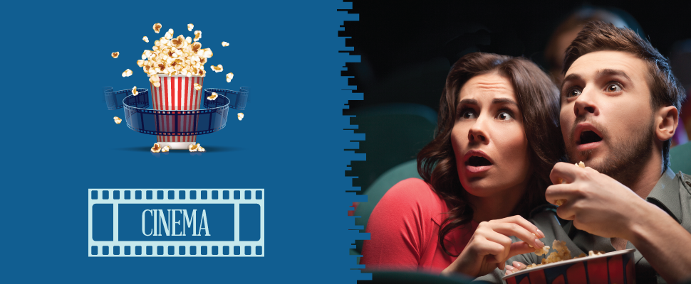 سينما منزلية بالدمام Dammam سينما منزلية بالدمام Dammam