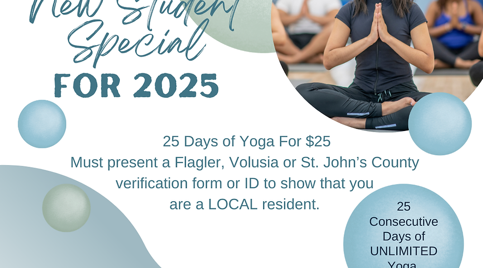 Copy of 25 Days for $25 for 2025 (Instagram Post).png