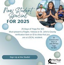 Copy of 25 Days for $25 for 2025 (Instagram Post).png