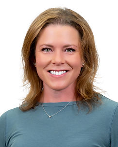 Amber Bill