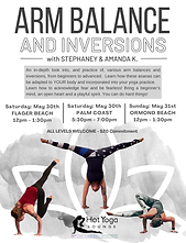 S&A Arm Balance & Inversions.png