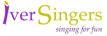 IverSingersLogo3.jpg