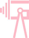 Logo GP_edited.png