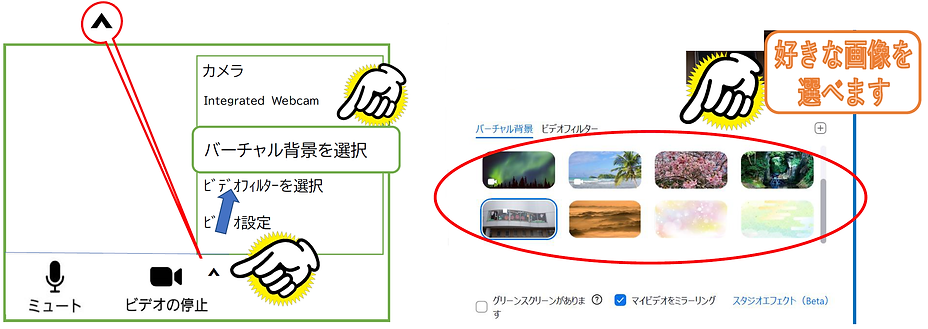 zoom(6).png