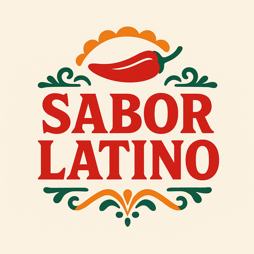 Sabor Latino PDX