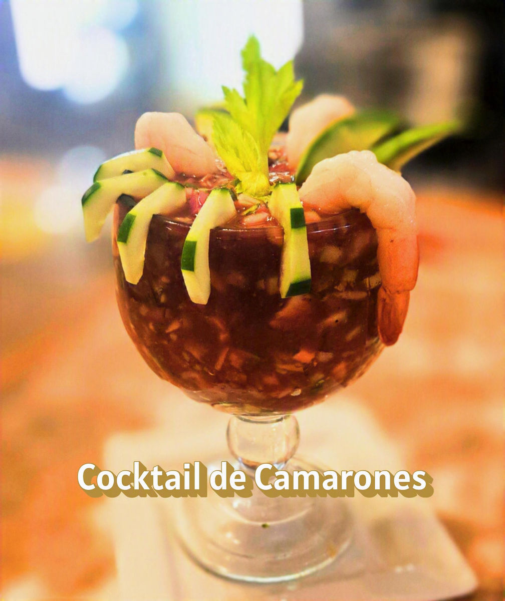 Sabor Latino PDX