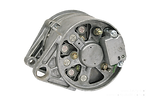 Alternator 24V.png