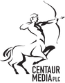 centaur-media-logo.png