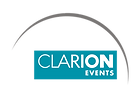 Clarion-Logo_300x300-png-cropped.png