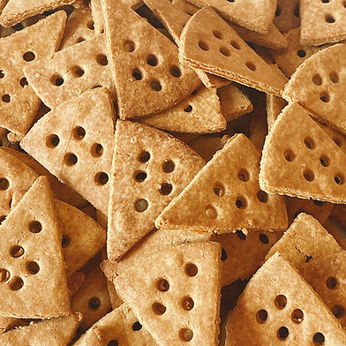 vegan cheese