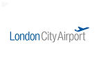 londoncityairport.jpg