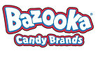 Bazooka_900.jpg