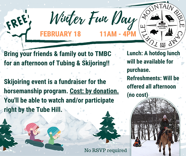 Family Fun Day - FB.png