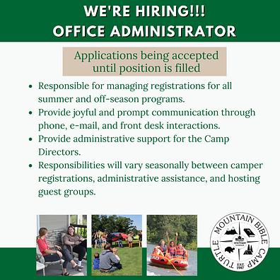 Office Administrator (2).png