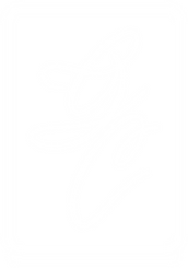 The Grace Case Co Icon White.png