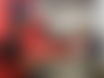 Ito Roque ao vivo agora na Radio Difusora.