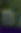 Screenshot 2025-01-14 160026.png