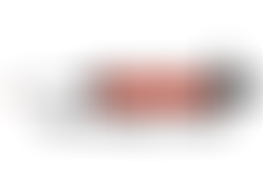 NHS Hot Topics in Medicine