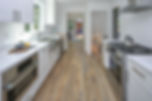 AdobeStock_216902241.jpeg