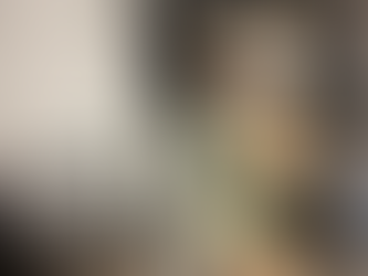 Week 8: Almost There...