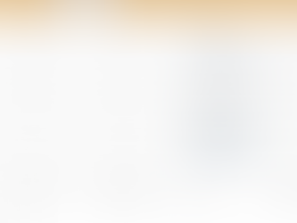 Artifact 5: Log of Student Interactions