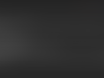 Artifact 6: Collection Assessment Note