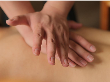 Massage.png