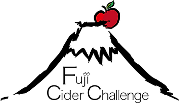 FCC logo