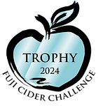 FCC2024_Trophy.png