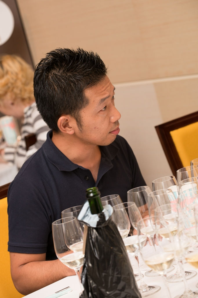 JWC-C040-KS2_5134