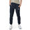 Thumbnail: Unisex fleece sweatpants