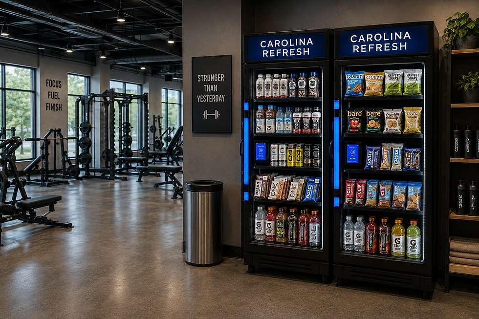Carolina Refresh (gym).png