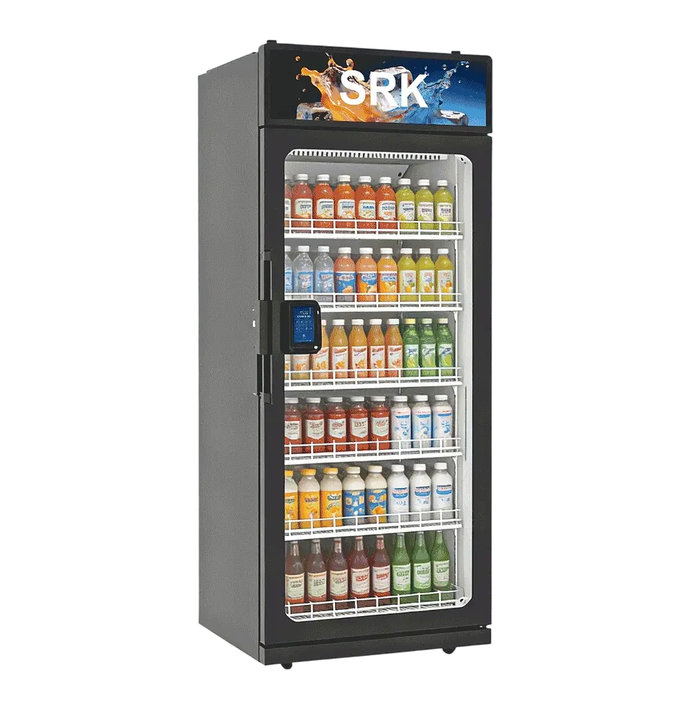 SRK.png