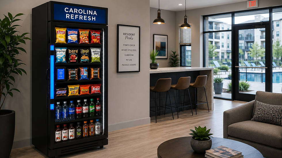 Carolina Refresh (apartment).png