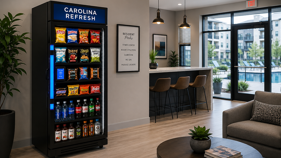 Carolina Refresh (apartment).png