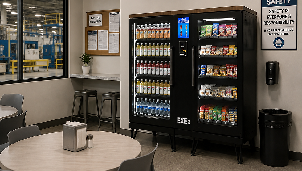 Carolina Refresh (manufacturing).png