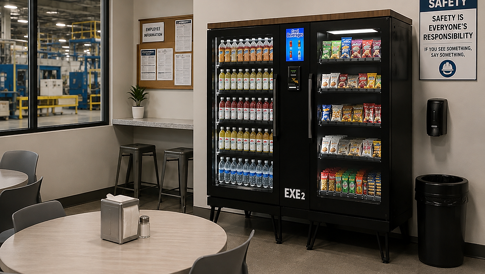 Carolina Refresh (manufacturing).png