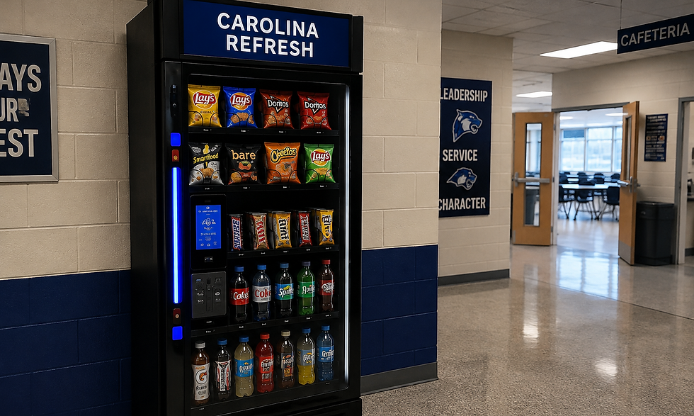 Carolina Refresh (school).png