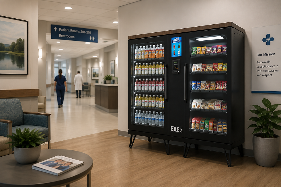 Carolina Refresh (healthcare).png