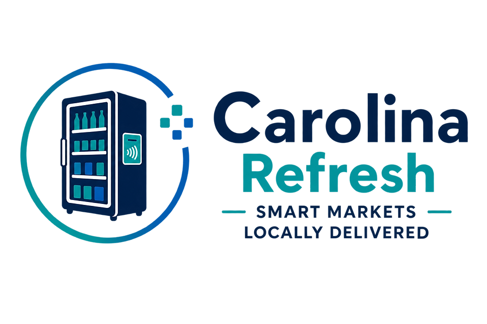 Carolina Refresh Logo no background (final).png