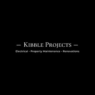 New Logo.jpeg