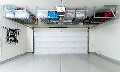 garage-with-overhead-ceiling-storage.jpeg