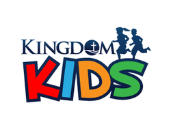 kingdom kids