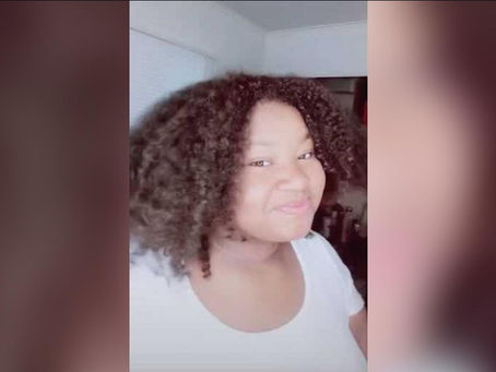 Right, Privilege, Law and Lebron James Tweet Let Us Reopen Makhia Bryant Case For Justice