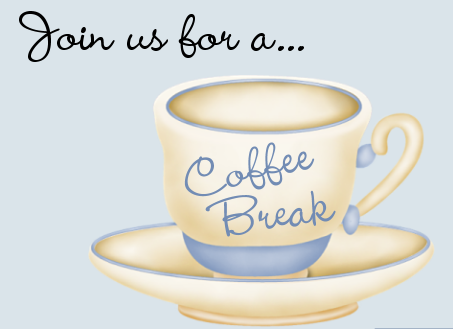 Women's Coffee Break