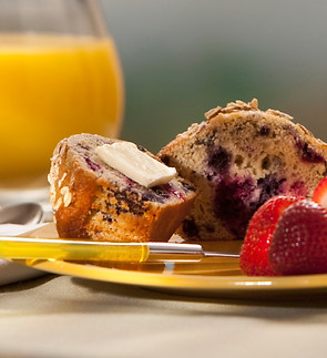 Fancy Breakfast_edited.jpg