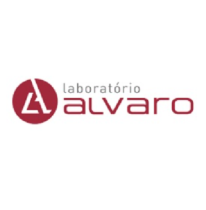 labalvaro-alt